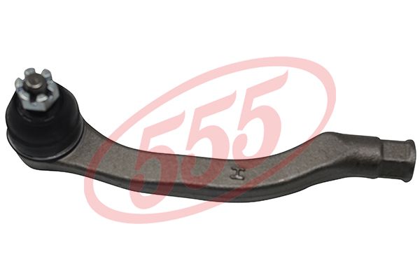 Наконечник поперечной рулевой тяги 555 SE6171L