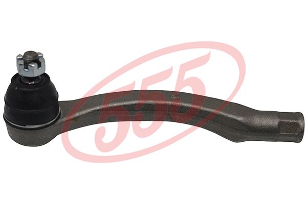 Наконечник поперечной рулевой тяги 555 SE6171R