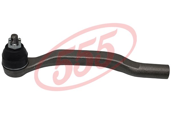Наконечник поперечной рулевой тяги 555 SE6181L
