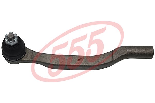 Наконечник поперечной рулевой тяги 555 SE6211R