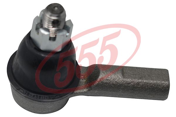 Наконечник поперечной рулевой тяги 555 SE6233