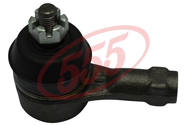 Наконечник поперечной рулевой тяги 555 SE6241