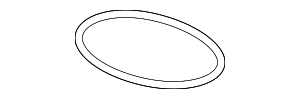 Запчасть BMW 7129905867