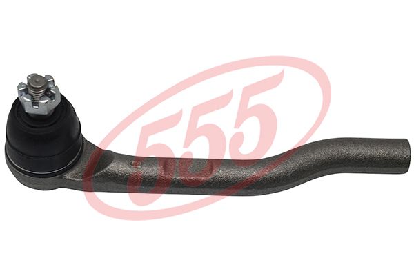 Наконечник поперечной рулевой тяги 555 SE6301L