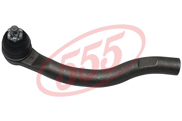 Наконечник поперечной рулевой тяги 555 SE6311L