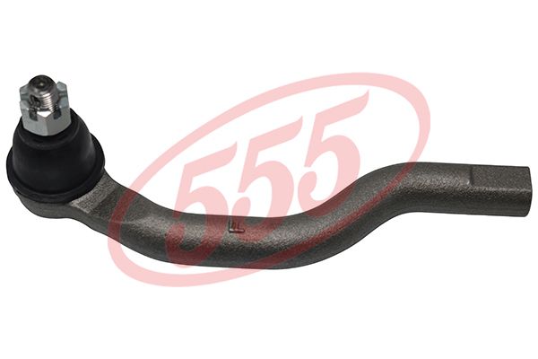Наконечник поперечной рулевой тяги 555 SE6381R