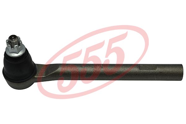 Наконечник поперечной рулевой тяги 555 SE6391
