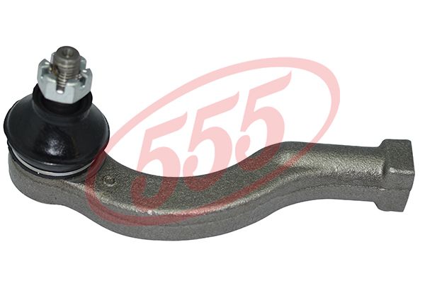 Наконечник поперечной рулевой тяги 555 SE6621L
