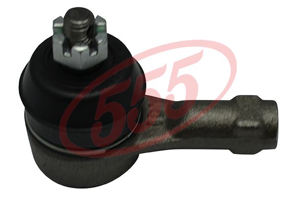 Наконечник поперечной рулевой тяги 555 SE7241