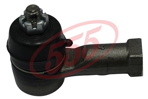 Наконечник поперечной рулевой тяги 555 SE7261