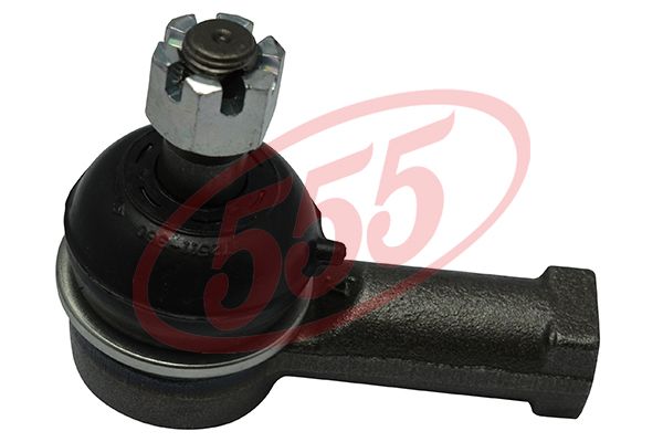 Наконечник поперечной рулевой тяги 555 SE7311