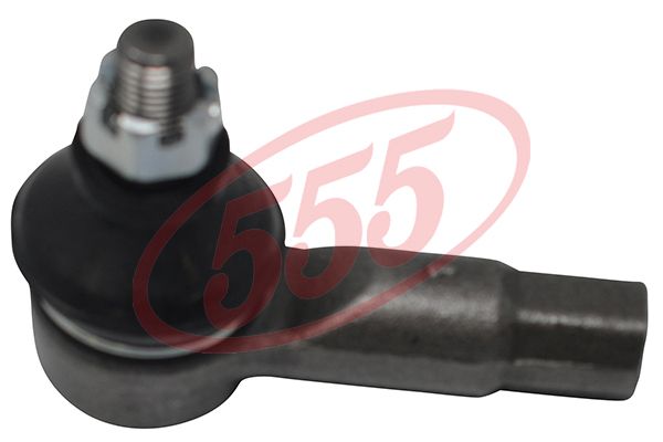 Наконечник поперечной рулевой тяги 555 SE7461