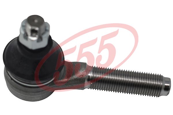 Наконечник поперечной рулевой тяги 555 SE7481L