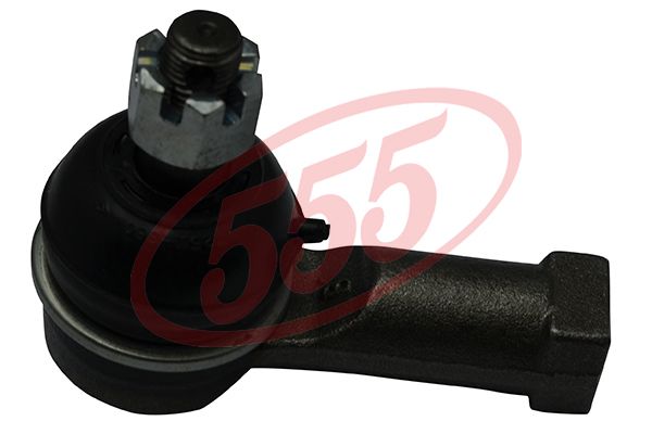 Наконечник поперечной рулевой тяги 555 SE7761