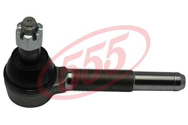 Наконечник поперечной рулевой тяги 555 SE7831L