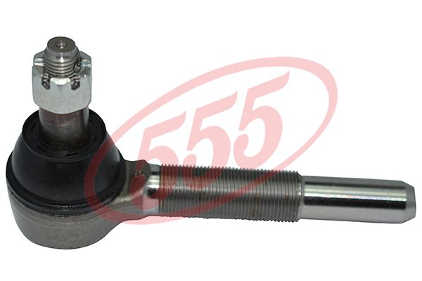 Наконечник поперечной рулевой тяги 555 SE7831R