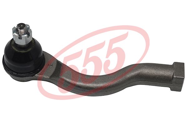 Наконечник поперечной рулевой тяги 555 SE7841L