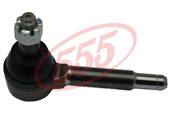 Наконечник поперечной рулевой тяги 555 SE7891L
