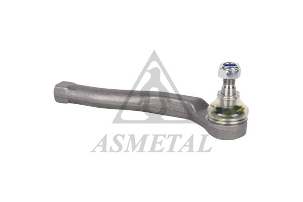 Наконечник поперечной рулевой тяги AS METAL 17DW1001