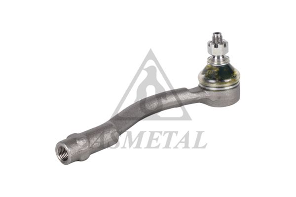 Наконечник поперечной рулевой тяги AS METAL 17HY0516
