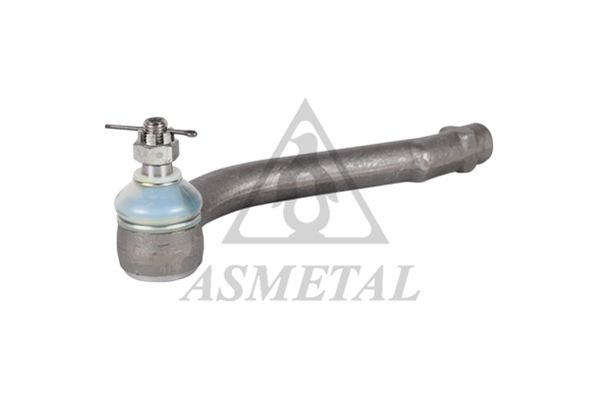Наконечник поперечной рулевой тяги AS METAL 17HY3000