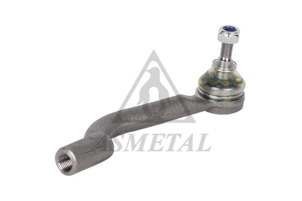 Наконечник поперечной рулевой тяги AS METAL 17NS1001