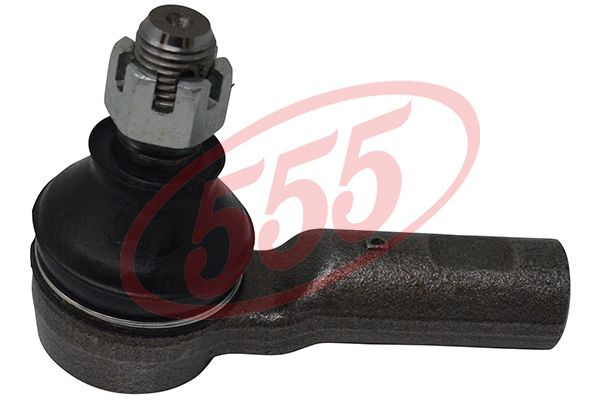 Наконечник поперечной рулевой тяги 555 SEA121