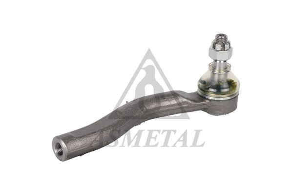 Наконечник поперечной рулевой тяги AS METAL 17TY1001