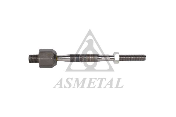 Осевой шарнир, рулевая тяга AS METAL 20BM0400
