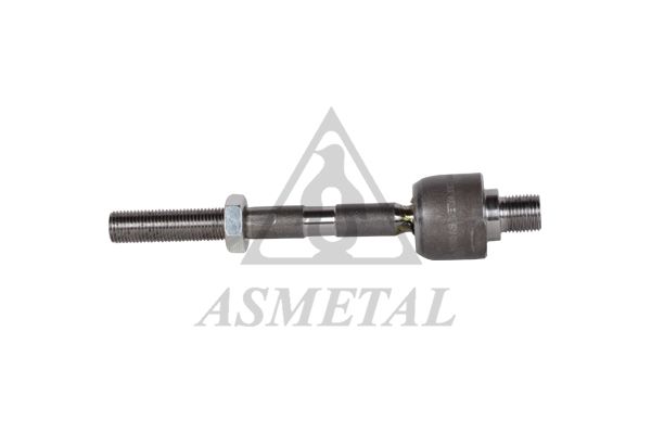 Осевой шарнир, рулевая тяга AS METAL 20HY2000