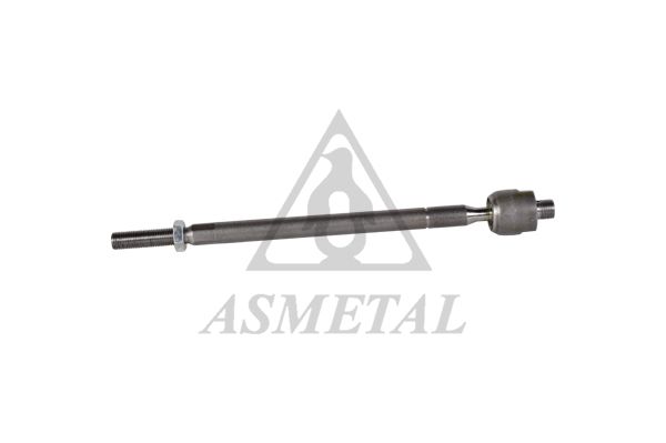 Осевой шарнир, рулевая тяга AS METAL 20KI0200