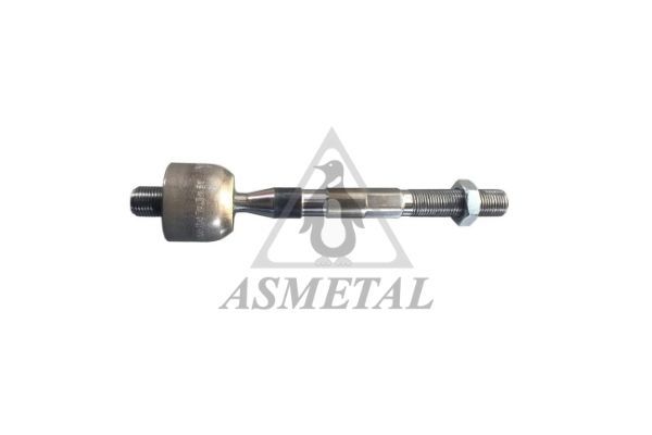 Осевой шарнир, рулевая тяга AS METAL 20KI1100