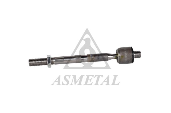 Осевой шарнир, рулевая тяга AS METAL 20KI3000