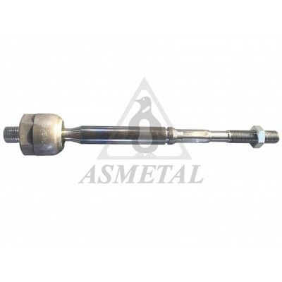 Осевой шарнир, рулевая тяга AS METAL 20NS1300