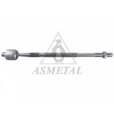 Осевой шарнир, рулевая тяга AS METAL 20OP5010