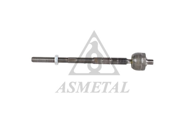 Осевой шарнир, рулевая тяга AS METAL 20PE1107