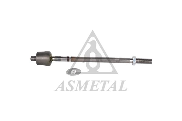 Осевой шарнир, рулевая тяга AS METAL 20SU0500