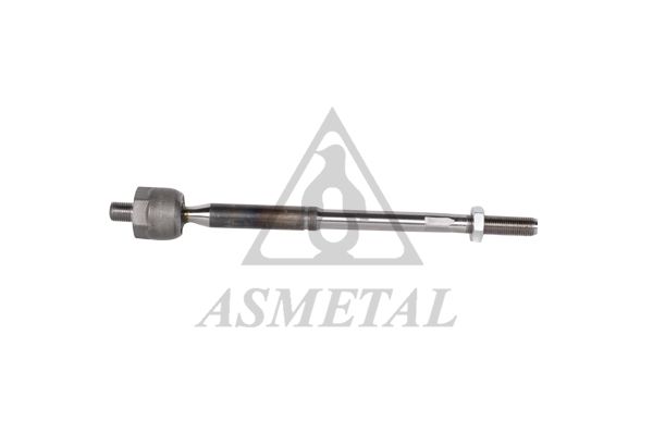 Осевой шарнир, рулевая тяга AS METAL 20TY0200