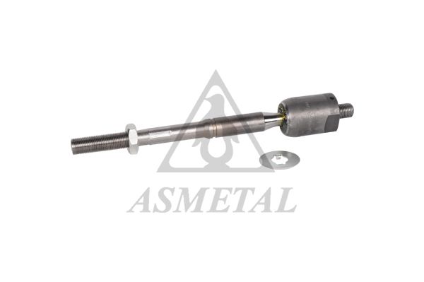 Осевой шарнир, рулевая тяга AS METAL 20TY1010