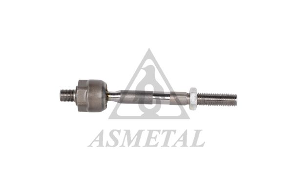 Осевой шарнир, рулевая тяга AS METAL 20VL0500