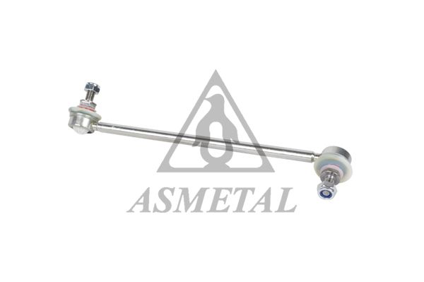 Тяга / стойка, стабилизатор AS METAL 26BM2450