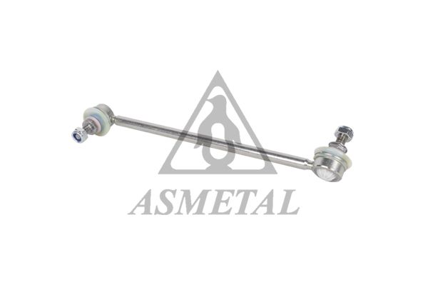 Тяга / стойка, стабилизатор AS METAL 26BM2451