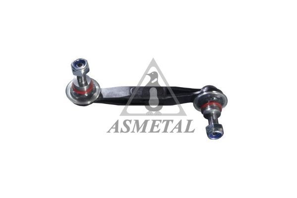 Тяга / стойка, стабилизатор AS METAL 26BM2510