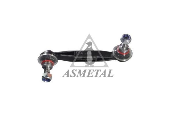 Тяга / стойка, стабилизатор AS METAL 26BM2511