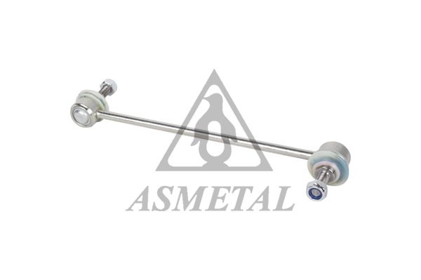 Тяга / стойка, стабилизатор AS METAL 26DW0501