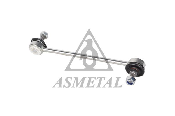 Тяга / стойка, стабилизатор AS METAL 26DW0505