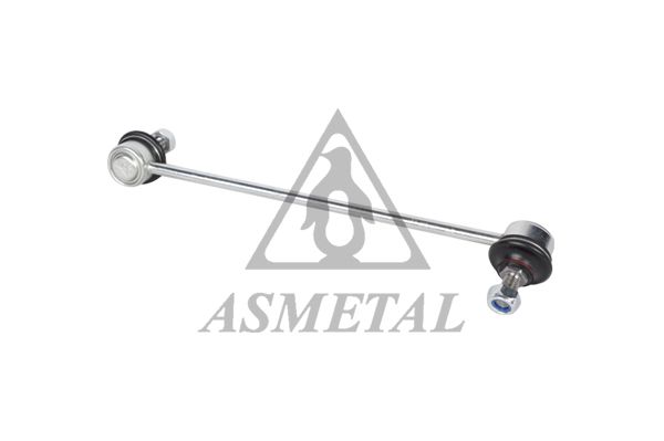 Тяга / стойка, стабилизатор AS METAL 26DW2000