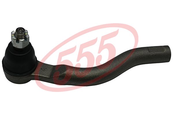 Наконечник поперечной рулевой тяги 555 SEB041L
