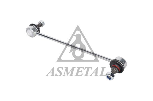 Тяга / стойка, стабилизатор AS METAL 26DW2005