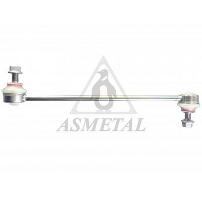Тяга / стойка, стабилизатор AS METAL 26FI4200